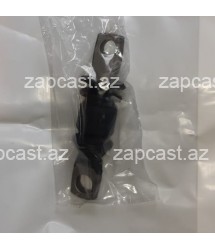 Toyota Camry (XV30) 2001-2006 vtulka razval balaca alt çaşka qabaq 
